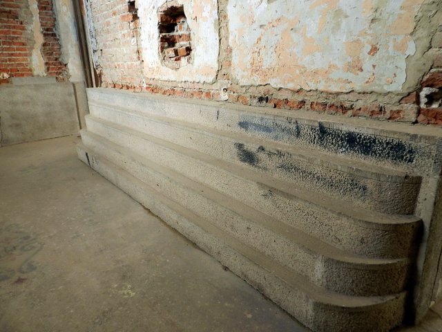 Kulturális Örökség Nap 2017 32